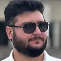 Руслан из Новороссийска, ищу на сайте знакомства на одну ночь