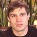 Moderated из Казани, ищу на сайте знакомства на одну ночь