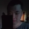 Я Wess, 21, из Москвы, ищу знакомство для без обязательств
