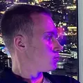 Я Данил, 25, знакомлюсь для общения в Екатеринбурге