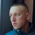Я Дима, 30, из Долгопрудного, ищу знакомство для дружбы