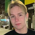 Я Дмитрий, 22, знакомлюсь для приятного времяпровождения в Санкт-Петербурге