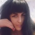 Надежда из Москвы, ищу на сайте общение