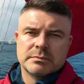 Victor из Москвы, ищу на сайте приятное времяпровождение