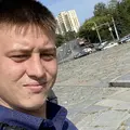 Федя из Пензы, мне 28, познакомлюсь для постоянных отношений