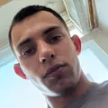 Я Кирилл, 18, знакомлюсь для без обязательств в Москве