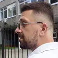 Максим из Калининграда, мне 28, познакомлюсь для общения