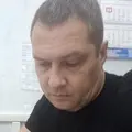 Я Денис, 51, из Миасса, ищу знакомства без обязательств
