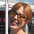 Я Екатерина, 40, из Орла, ищу знакомство для общения