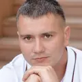 Алексей из Владивостока, мне 33, познакомлюсь для вирта