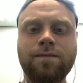 Иван из Санкт-Петербурга, ищу на сайте общение