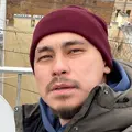 Павел из Южно-Сахалинска, мне 28, познакомлюсь для постоянных отношений
