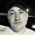 Я Миша, 28, из Норильска, ищу знакомство для на одну ночь