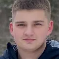 Я Артик, 23, знакомлюсь для секса на одну ночь в Новосибирске