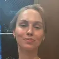 Я Александра, 25, из Москвы, ищу знакомства без обязательств