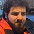 Я Samurai, 30, знакомлюсь для приятного времяпровождения в Ростове-на-Дону