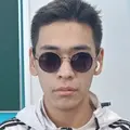 Я Данзан, 18, знакомлюсь для общения в Элисте