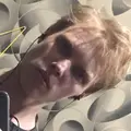 Никита из Томска, мне 22, познакомлюсь для приятного времяпровождения