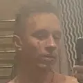 Тимофей из Саратова, ищу на сайте знакомства на одну ночь
