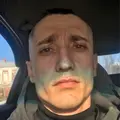 Из Екатеринбурга