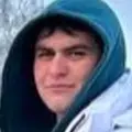 Данила из Челябинска, ищу на сайте приятное времяпровождение