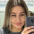 Я Инна, 30, из Оренбурга, ищу знакомство для открытые отношения