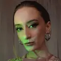 Я Юлия, 23, знакомлюсь для регулярного секса в Благовещенске