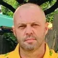 Я Алексей, 43, из Советска, ищу знакомства без обязательств
