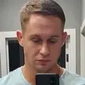 Sergei из Новокузнецка, ищу на сайте приятное времяпровождение