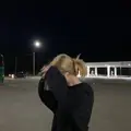 Катя из Ростова-на-Дону, мне 24, познакомлюсь для вирт