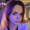 Валерия из Смоленска, мне 20, познакомлюсь без обязательств