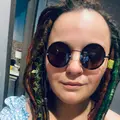 Я Юлиана, 28, знакомлюсь для общения в Подольске