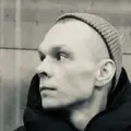 Я Анатолий, 40, из Подольска, ищу знакомство для общения