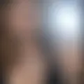 Полина из Москвы, мне 21, познакомлюсь для постоянных отношений