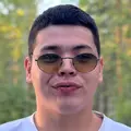 Artur из Озерска, ищу на сайте знакомства на одну ночь