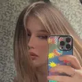 Полина из Тулы, мне 25, познакомлюсь для дружбы