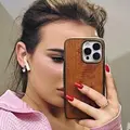 Настя из Орла, ищу на сайте вирта