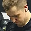 Я Иван, 21, из Щелково, ищу знакомство для общения