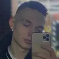 Егор из Тулы, ищу на сайте знакомства на одну ночь