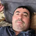 Я Иса, 41, из Омска, ищу знакомства без обязательств