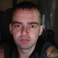 Алексей из Москвы, мне 28, познакомлюсь для на одну ночь