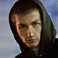 Я Станислав, 19, из Санкт-Петербурга, ищу знакомство для приятного времяпровождения