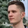 Я Влад, 23, знакомлюсь для постоянных отношений в Славянске-на-Кубани