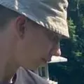 Я Алексей, 21, знакомлюсь без обязательств в Перми