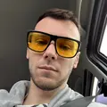 Даниил из Чернушки, мне 24, познакомлюсь для открытые отношения