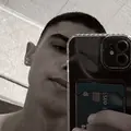 Я Arsen, 21, из Керчи, ищу знакомство для виртуального секса