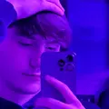 Иван из Барнаула, мне 19, познакомлюсь для без обязательств