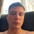 Владимир из Владимира, ищу на сайте знакомства без обязательств