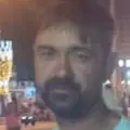 Я Вито, 41, знакомлюсь для на одну ночь в Краснодаре