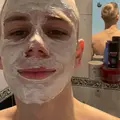 Igor из Иркутска, мне 21, познакомлюсь на одну ночь